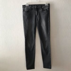 Joe’s Jeans Skinny Fit Acelyn Jean